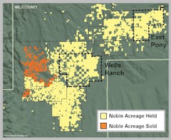 Content Dam Ogj Online Articles 2016 05 Noble Greeley Crescent Map Content Dam Ogj Online Articles 2016 05 Noble Greeley Crescent Map