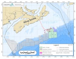 Content Dam Ogj Online Articles 2016 05 Nova Scotia Map Otc