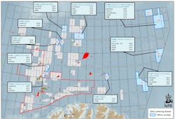 Content Dam Ogj Online Articles 2016 05 Npd Barents Licensing Content Dam Ogj Online Articles 2016 05 Npd Barents Licensing