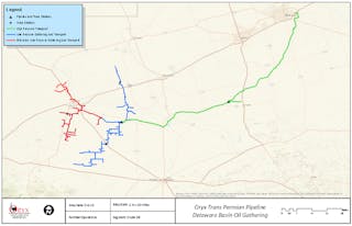 Content Dam Ogj Online Articles 2016 05 Oryx Trans Permian Line Map