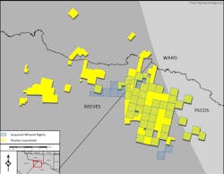 Content Dam Ogj Online Articles 2016 05 Parsley S Delaware Map Content Dam Ogj Online Articles 2016 05 Parsley S Delaware Map