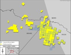 Content Dam Ogj Online Articles 2016 05 Parsley S Delaware Map Content Dam Ogj Online Articles 2016 05 Parsley S Delaware Map
