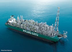 Content Dam Ogj Online Articles 2016 05 Petronas Pflng Satu