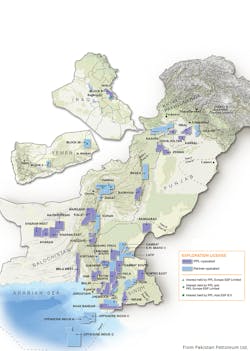 Content Dam Ogj Online Articles 2016 05 Ppl Exploration 24 11 Map Content Dam Ogj Online Articles 2016 05 Ppl Exploration 24 11 Map