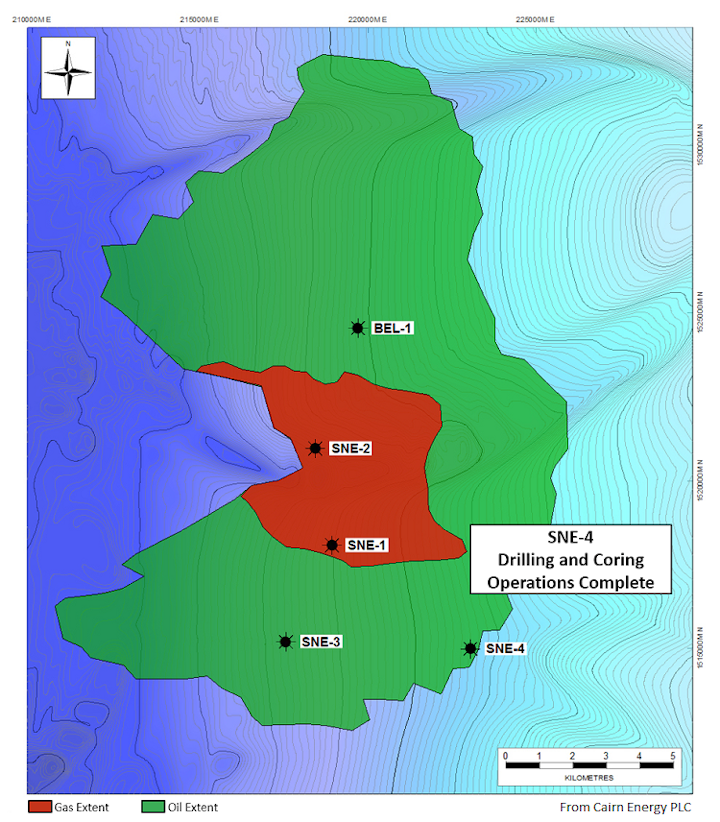 Content Dam Ogj Online Articles 2016 05 Sne4 Well Cairn