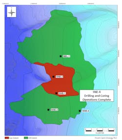 Content Dam Ogj Online Articles 2016 05 Sne4 Well Cairn Content Dam Ogj Online Articles 2016 05 Sne4 Well Cairn