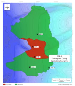 Content Dam Ogj Online Articles 2016 05 Sne4 Well Cairn Content Dam Ogj Online Articles 2016 05 Sne4 Well Cairn