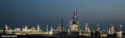 Content Dam Ogj Online Articles 2016 05 Sslpc Refinery Content Dam Ogj Online Articles 2016 05 Sslpc Refinery