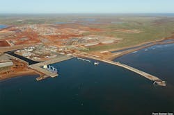 Content Dam Ogj Online Articles 2016 05 Wheatstone Aerial Offloading 2014 Content Dam Ogj Online Articles 2016 05 Wheatstone Aerial Offloading 2014