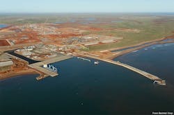 Content Dam Ogj Online Articles 2016 05 Wheatstone Aerial Offloading 2014 Content Dam Ogj Online Articles 2016 05 Wheatstone Aerial Offloading 2014