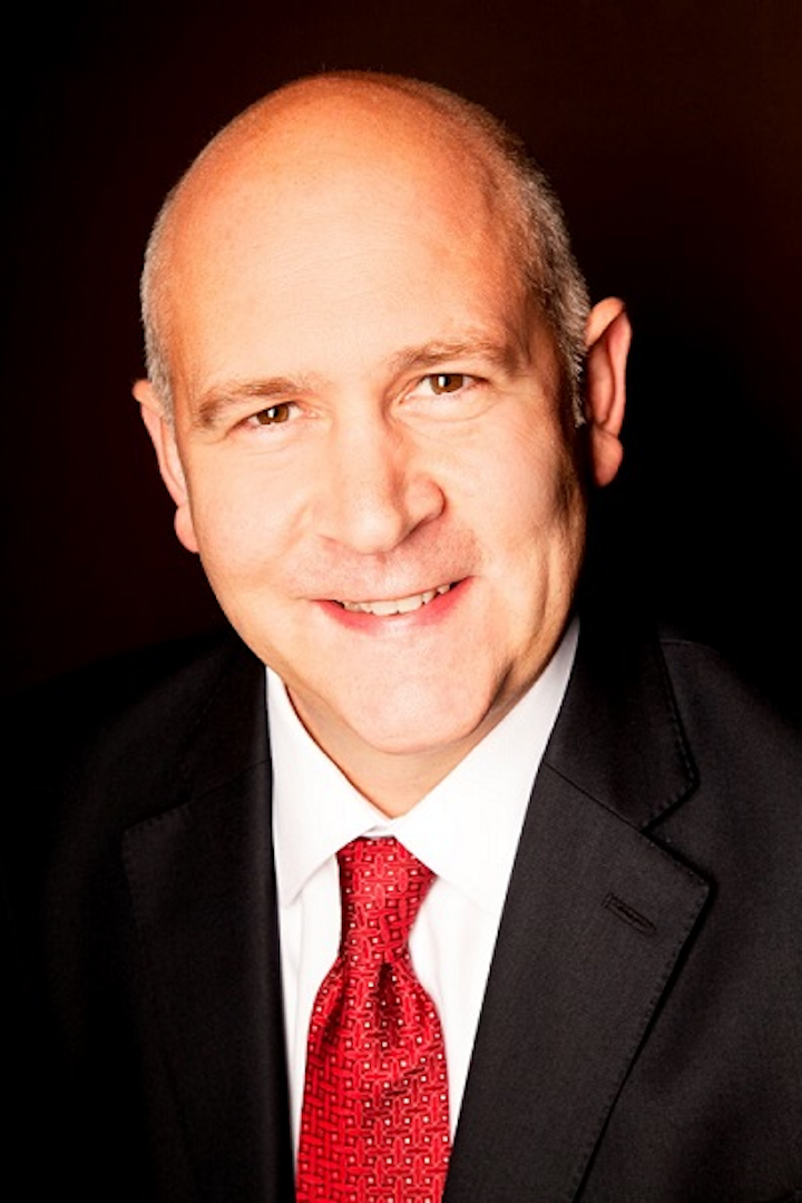 Uk Eic Stuart Broadley