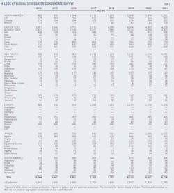 160606ogj 27 160606ogj 27