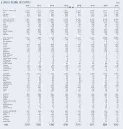 160606ogj 28 160606ogj 28