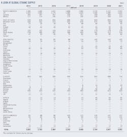 160606ogj 30 160606ogj 30