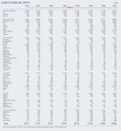 160606ogj 31 160606ogj 31