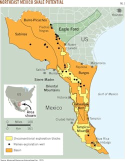 160606ogj 40 1 160606ogj 40 1