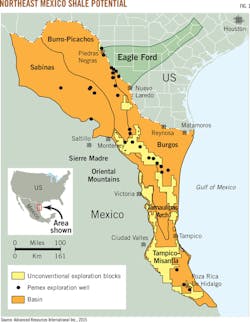 160606ogj 40 1 160606ogj 40 1