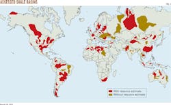 160606ogj 45 160606ogj 45