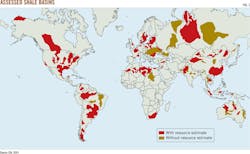 160606ogj 45 160606ogj 45