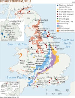 160606ogj 46 160606ogj 46