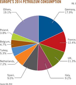 160606ogj 47 160606ogj 47