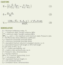 160606ogj 57 160606ogj 57