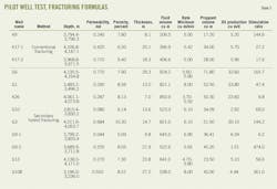 160606ogj 58 160606ogj 58