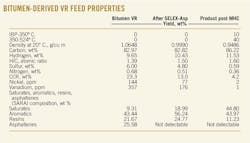 160606ogj 72 160606ogj 72