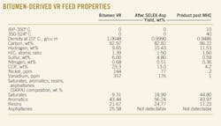 160606ogj 72 160606ogj 72