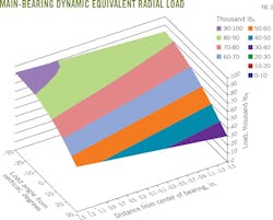 160606ogjdcs Z01 160606ogjdcs Z01