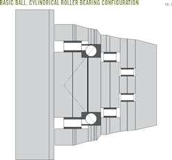 160606ogjdcs Z02 160606ogjdcs Z02