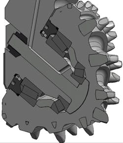 160606ogjdsc P01 160606ogjdsc P01