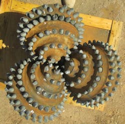 160606ogjdsc P02 160606ogjdsc P02