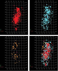 160606ogjdzh P02a 160606ogjdzh P02a