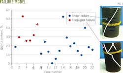 160606ogjdzh Z01 160606ogjdzh Z01