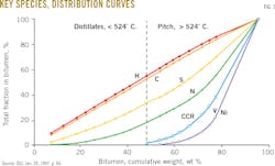 160606ogjpyu Z01 160606ogjpyu Z01