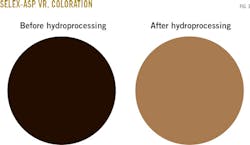 160606ogjpyu Z03 160606ogjpyu Z03