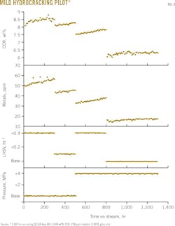 160606ogjpyu Z04 160606ogjpyu Z04