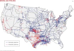 160606ogjtpe Z01 160606ogjtpe Z01