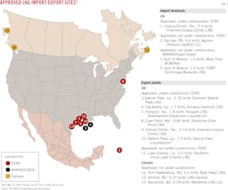 160606ogjtpe Z02 160606ogjtpe Z02