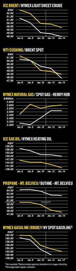 160620ogj 8 160620ogj 8