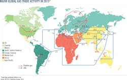 160620ogjgpb Z02 160620ogjgpb Z02