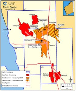 Content Dam Ogj Online Articles 2016 06 Awe Perth Basin Content Dam Ogj Online Articles 2016 06 Awe Perth Basin