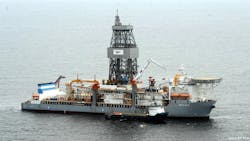 Content Dam Ogj Online Articles 2016 06 Bp Ensco Ds 6 Content Dam Ogj Online Articles 2016 06 Bp Ensco Ds 6