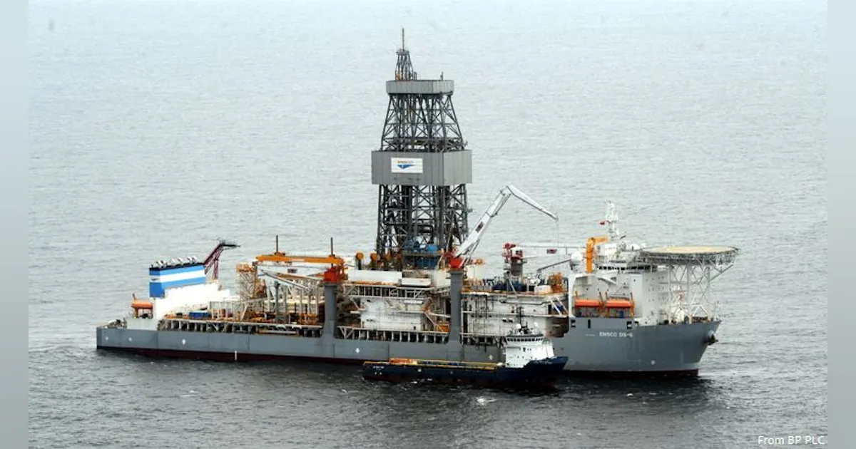 Atoll Phase BP sanctions fast-track development of Egypt’s Atoll Phase 1 | Oil ...
