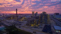 Content Dam Ogj Online Articles 2016 06 Braskem Idesa Etileno Xxi Complex 1 Content Dam Ogj Online Articles 2016 06 Braskem Idesa Etileno Xxi Complex 1