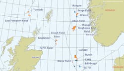Content Dam Ogj Online Articles 2016 06 Faroe N Sea Map Content Dam Ogj Online Articles 2016 06 Faroe N Sea Map