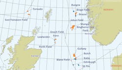 Content Dam Ogj Online Articles 2016 06 Faroe N Sea Map Content Dam Ogj Online Articles 2016 06 Faroe N Sea Map