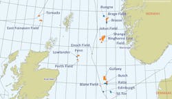 Content Dam Ogj Online Articles 2016 06 Faroe N Sea Map