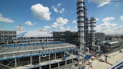 Content Dam Ogj Online Articles 2016 06 Gazprom Neft Moscow Refinery